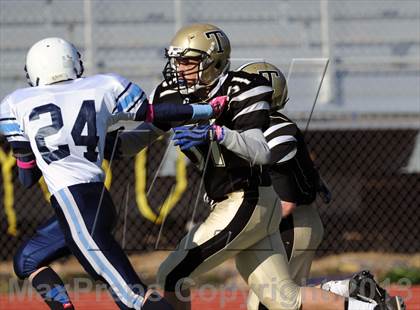 Thumbnail 1 in Wilton @ Trumbull photogallery.