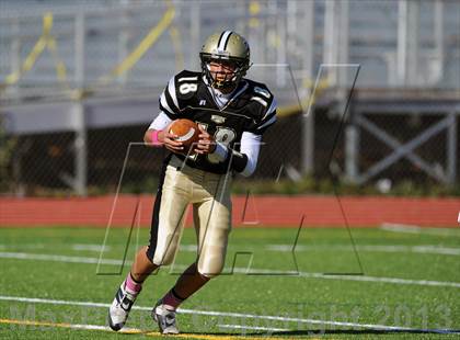 Thumbnail 1 in Wilton @ Trumbull photogallery.
