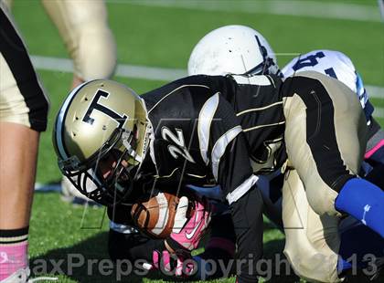Thumbnail 3 in Wilton @ Trumbull photogallery.