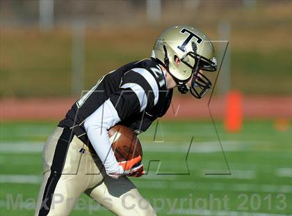 Thumbnail 1 in Wilton @ Trumbull photogallery.