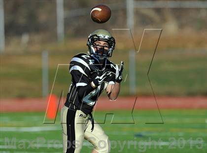 Thumbnail 3 in Wilton @ Trumbull photogallery.