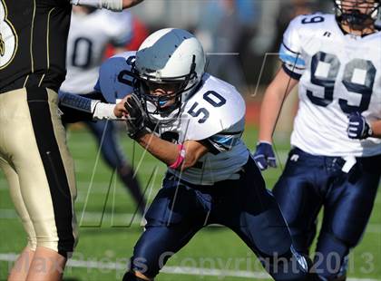 Thumbnail 1 in Wilton @ Trumbull photogallery.