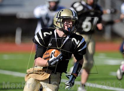 Thumbnail 2 in Wilton @ Trumbull photogallery.