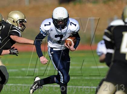 Thumbnail 3 in Wilton @ Trumbull photogallery.