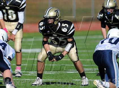 Thumbnail 1 in Wilton @ Trumbull photogallery.