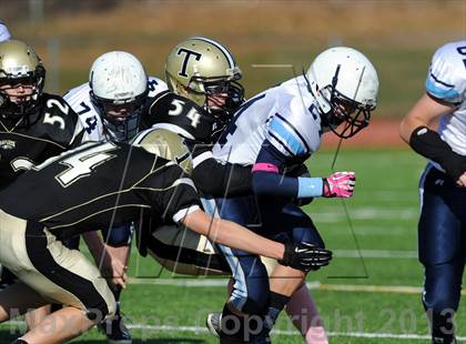 Thumbnail 2 in Wilton @ Trumbull photogallery.