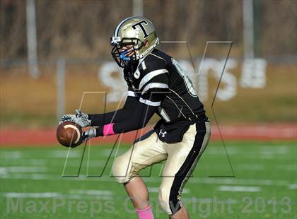 Thumbnail 3 in Wilton @ Trumbull photogallery.