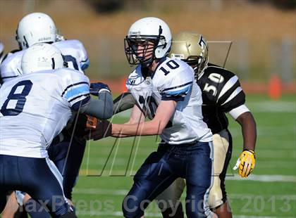 Thumbnail 3 in Wilton @ Trumbull photogallery.