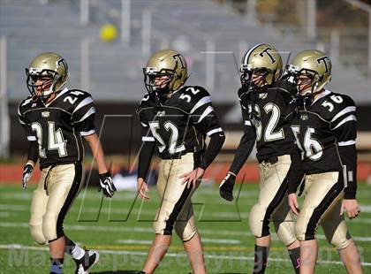 Thumbnail 2 in Wilton @ Trumbull photogallery.