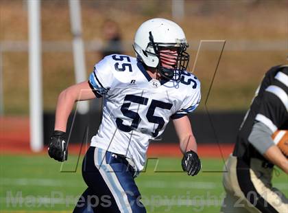 Thumbnail 2 in Wilton @ Trumbull photogallery.