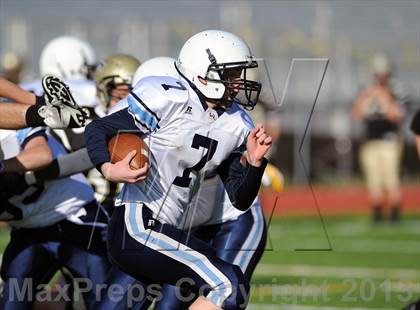 Thumbnail 2 in Wilton @ Trumbull photogallery.