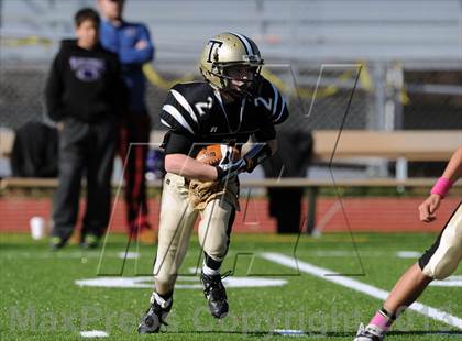 Thumbnail 3 in Wilton @ Trumbull photogallery.