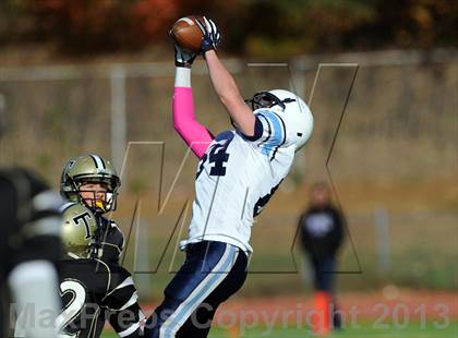 Thumbnail 3 in Wilton @ Trumbull photogallery.