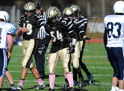 Thumbnail 3 in Wilton @ Trumbull photogallery.