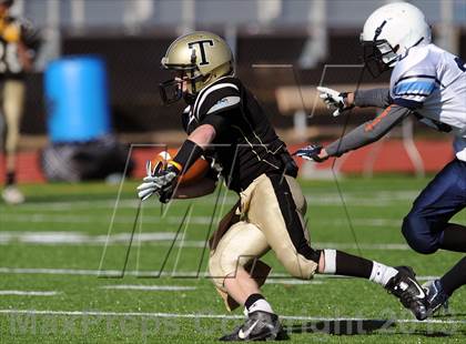 Thumbnail 2 in Wilton @ Trumbull photogallery.