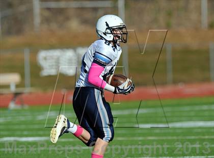 Thumbnail 3 in Wilton @ Trumbull photogallery.