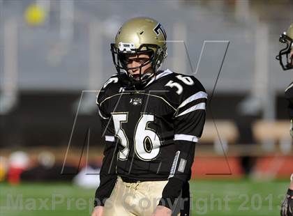Thumbnail 2 in Wilton @ Trumbull photogallery.