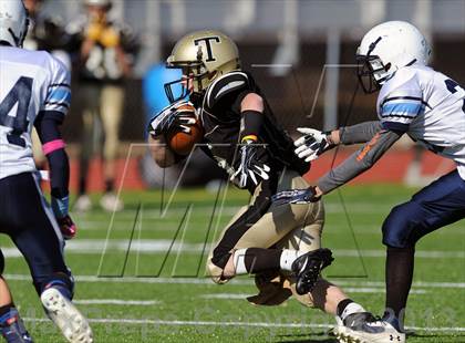 Thumbnail 3 in Wilton @ Trumbull photogallery.