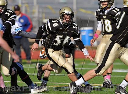 Thumbnail 3 in Wilton @ Trumbull photogallery.