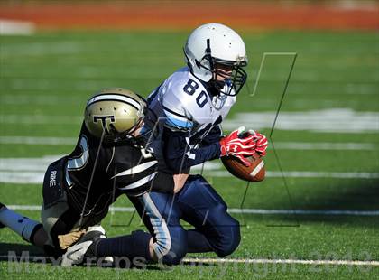 Thumbnail 2 in Wilton @ Trumbull photogallery.