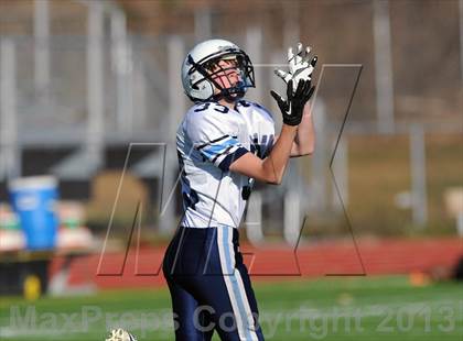 Thumbnail 1 in Wilton @ Trumbull photogallery.