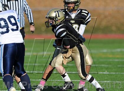 Thumbnail 3 in Wilton @ Trumbull photogallery.