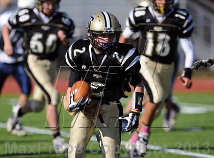 Thumbnail 2 in Wilton @ Trumbull photogallery.