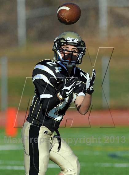 Thumbnail 1 in Wilton @ Trumbull photogallery.