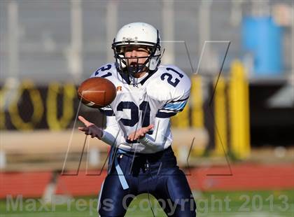 Thumbnail 2 in Wilton @ Trumbull photogallery.