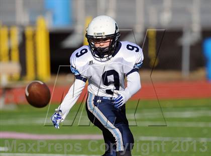 Thumbnail 3 in Wilton @ Trumbull photogallery.