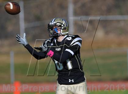 Thumbnail 2 in Wilton @ Trumbull photogallery.