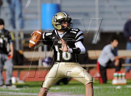 Thumbnail 3 in Wilton @ Trumbull photogallery.