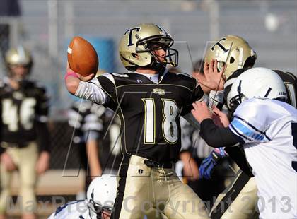 Thumbnail 2 in Wilton @ Trumbull photogallery.