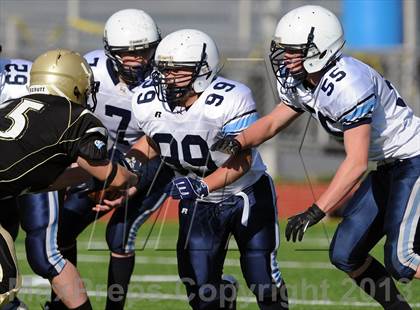 Thumbnail 1 in Wilton @ Trumbull photogallery.