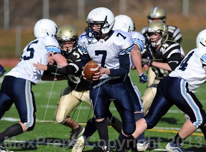 Thumbnail 2 in Wilton @ Trumbull photogallery.
