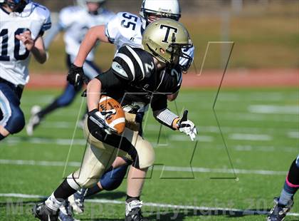 Thumbnail 1 in Wilton @ Trumbull photogallery.