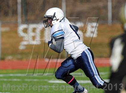 Thumbnail 1 in Wilton @ Trumbull photogallery.