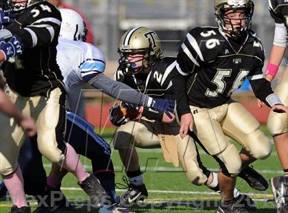 Thumbnail 1 in Wilton @ Trumbull photogallery.