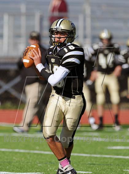 Thumbnail 3 in Wilton @ Trumbull photogallery.