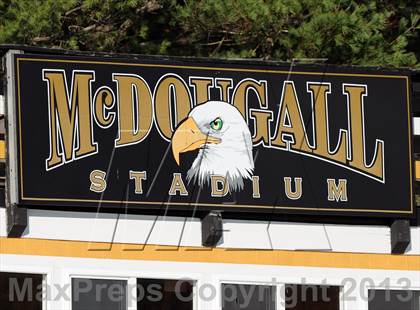 Thumbnail 1 in Wilton @ Trumbull photogallery.