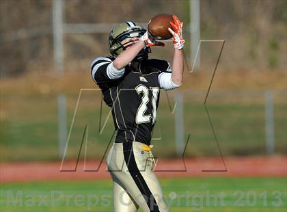 Thumbnail 2 in Wilton @ Trumbull photogallery.