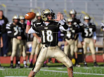 Thumbnail 3 in Wilton @ Trumbull photogallery.