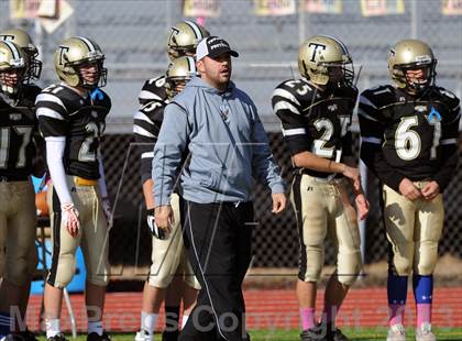 Thumbnail 1 in Wilton @ Trumbull photogallery.
