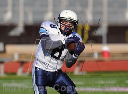 Thumbnail 1 in Wilton @ Trumbull photogallery.
