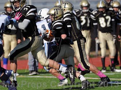 Thumbnail 3 in Wilton @ Trumbull photogallery.