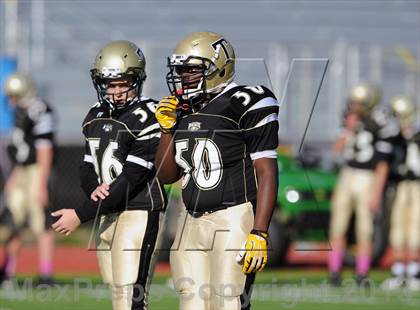 Thumbnail 1 in Wilton @ Trumbull photogallery.