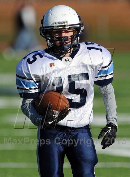 Thumbnail 3 in Wilton @ Trumbull photogallery.