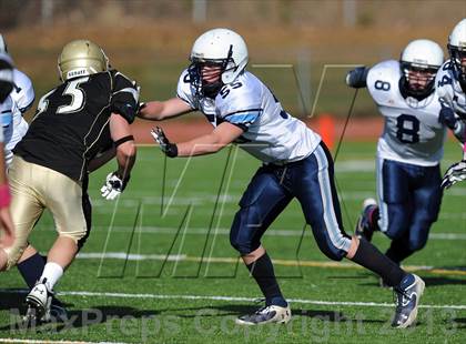 Thumbnail 2 in Wilton @ Trumbull photogallery.