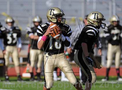 Thumbnail 2 in Wilton @ Trumbull photogallery.