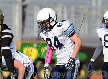 Thumbnail 2 in Wilton @ Trumbull photogallery.